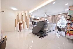 Blk 443C West Ridges @ Bukit Batok (Bukit Batok), HDB 5 Rooms #639079261